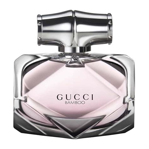 gucci bambo parfum|gucci bamboo perfume cheapest price.